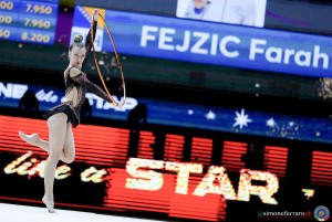 sr q fejzic farah bih ph simone ferraro sfa05728 copia